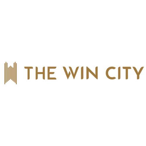 The Win City