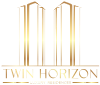 HCBS twin horizon update