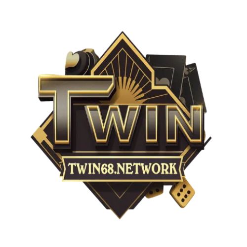 TWIN68