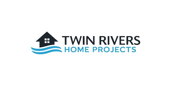 Twin Rivers Home Projects