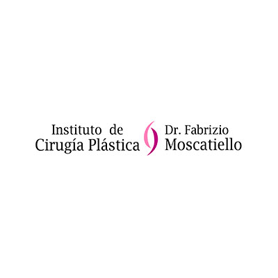 Instituto de cirugía plástica Dr. Fabrizio Moscatiello