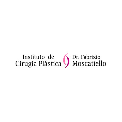 Instituto de cirugía plástica Dr. Fabrizio Moscatiello