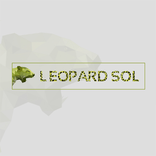 Leopard Sol