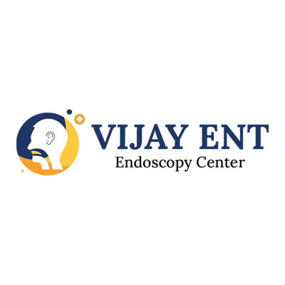 Vijay ENT Endoscopy Center
