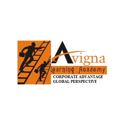 Avigna Learning Academy