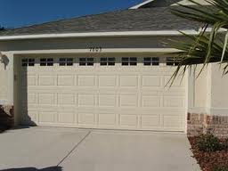 Garage Door Repair Rowlett TX