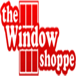 The Window Shoppe