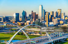 Lone Star Roofing Repair