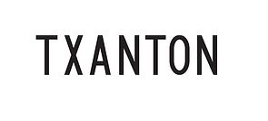 Txanton