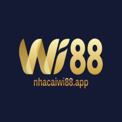 nhacaiwi88app
