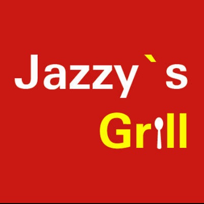 Jazzy's Grill