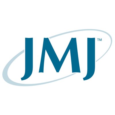 JMJ Associates LLP