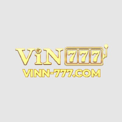 Nhà Cái VIN777