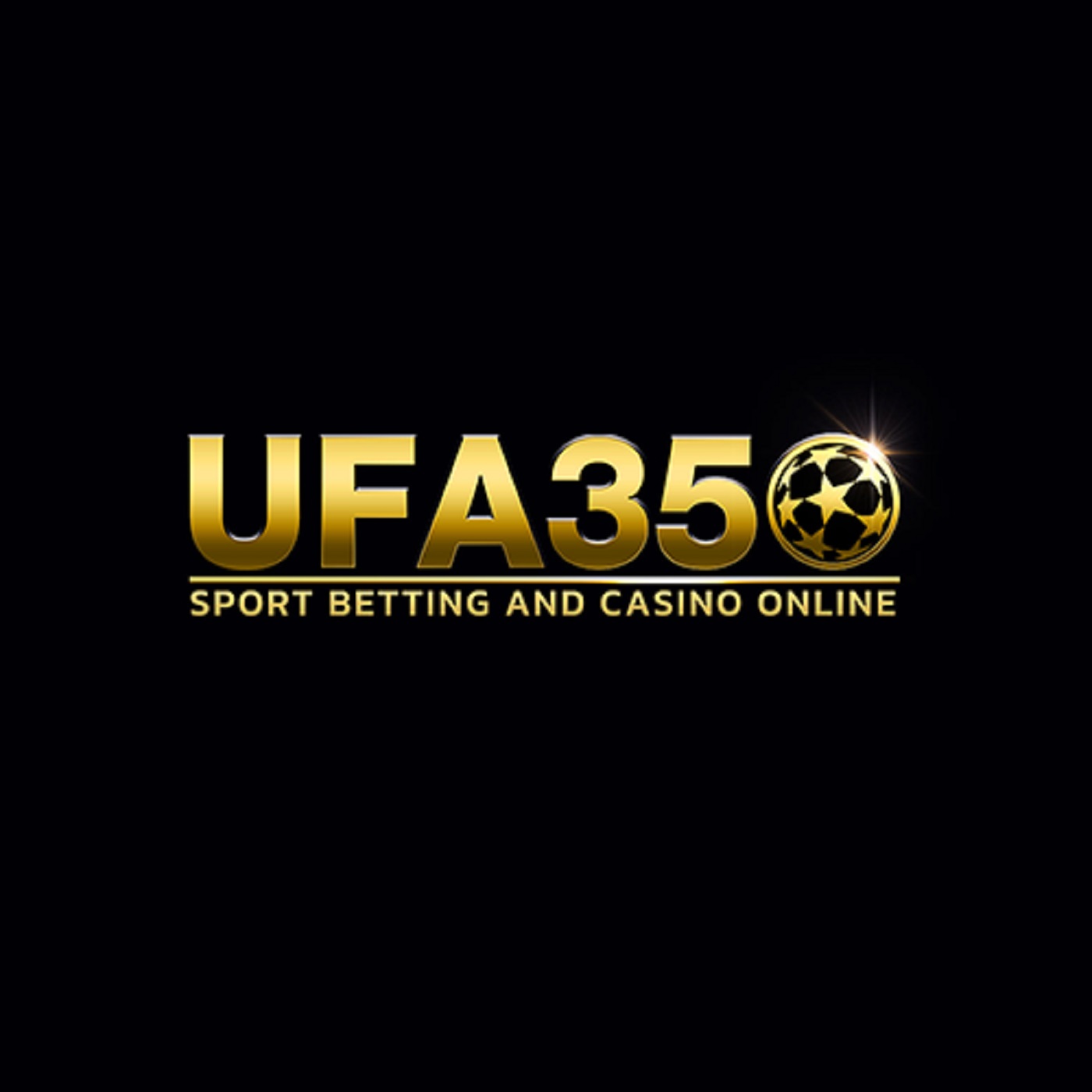 ufabet191