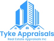 Tyke Real Estate Appraisals Inc