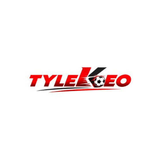 tylekeoceo