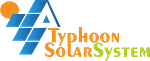 Typhoon Solar System