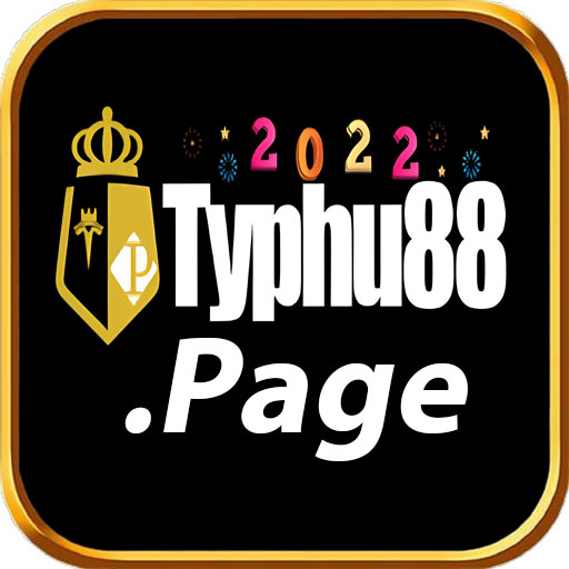 Typhu88 Page