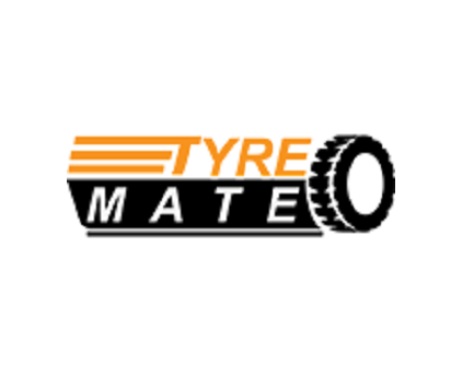 Tyre Mate 742