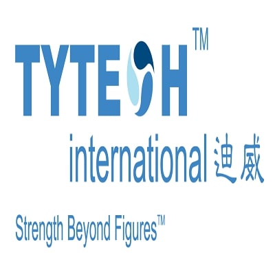 TY TEOH International
