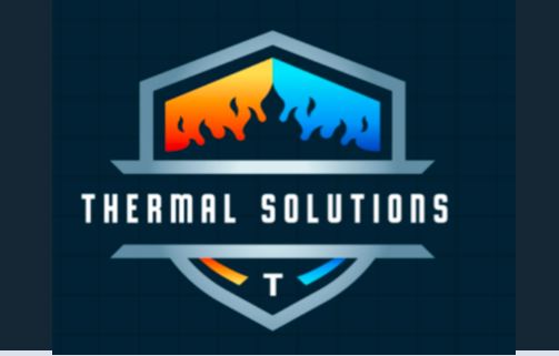 Thermal Solutions Ac and Heating LLC