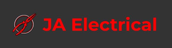 JAelectrical