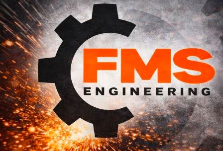 FMS Engineering
