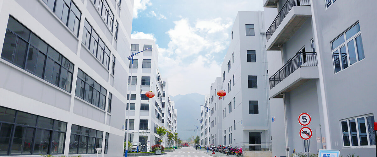 Zhejiang Tianzhen Industry & Trade Co,Ltd.