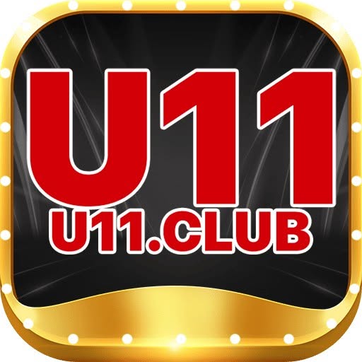 u11clubnhacai u11clubnhacai