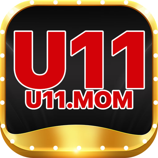 u11momu11
