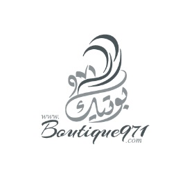 Boutique971