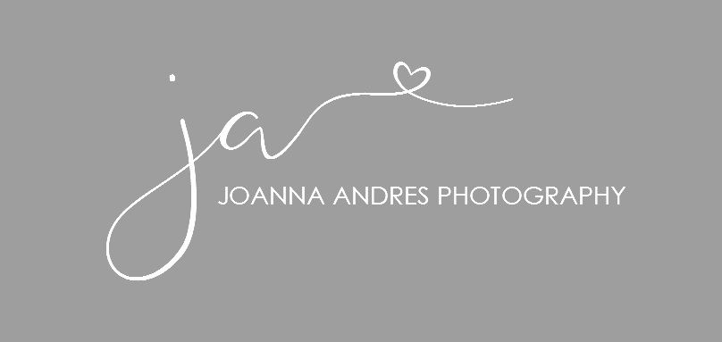 Joanna Andres Photography