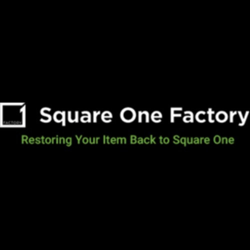 squareonefactory