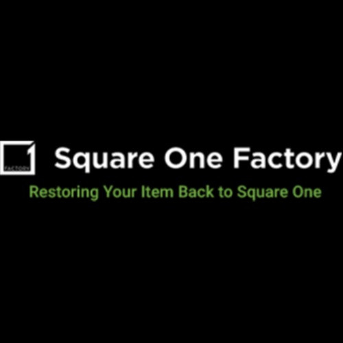 Square One Factory