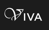 Viva Biotech