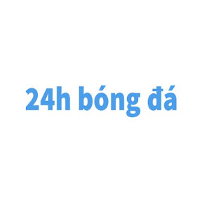 24hbongdalive 24hbongdalive