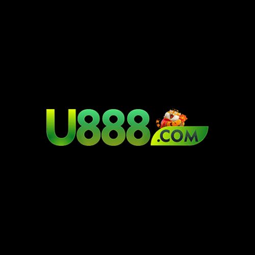 u888brcombr