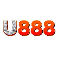 u888ceo1
