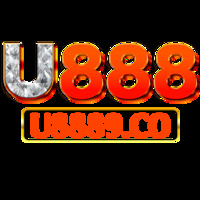U8889