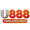 U888