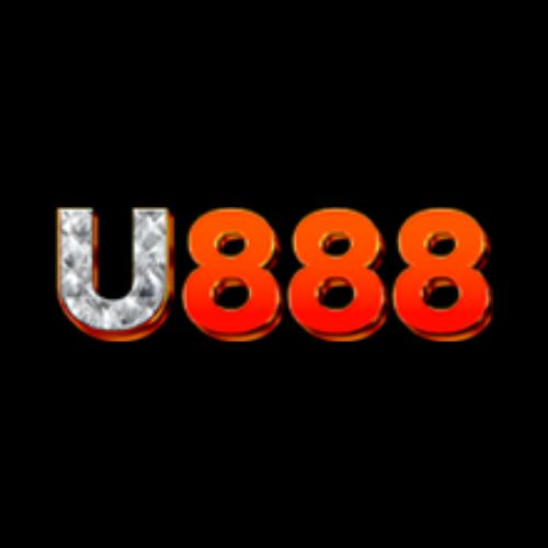 u888moi