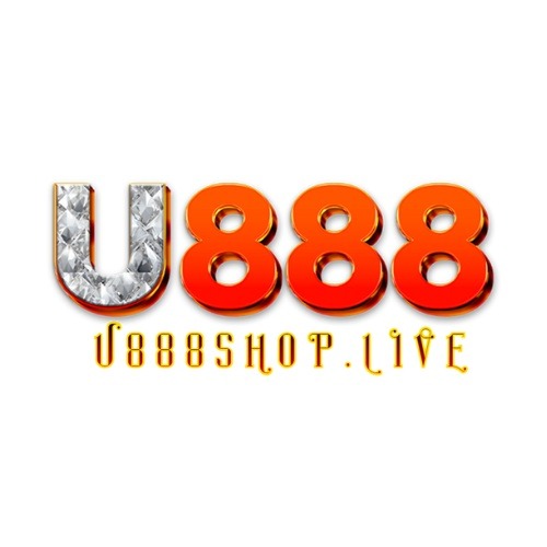 U888 Prolive