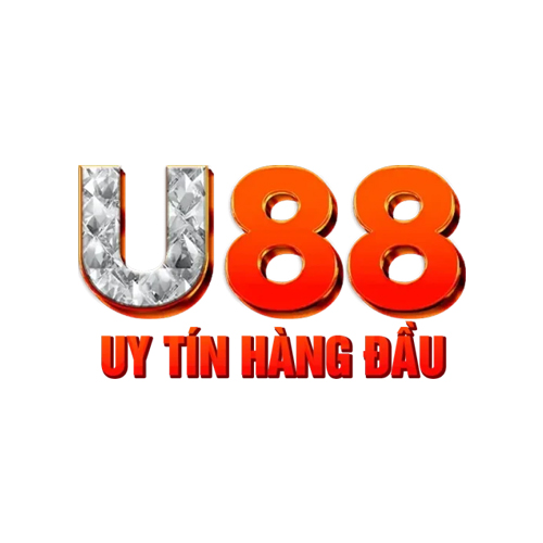 u88gold1 u88gold1