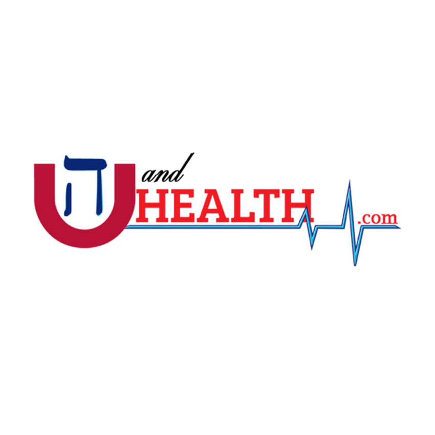 uandhealth
