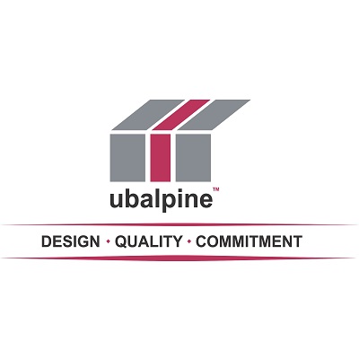 ubalpineindia ubalpineindia
