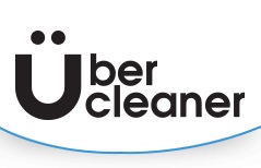 Uber Cleaner