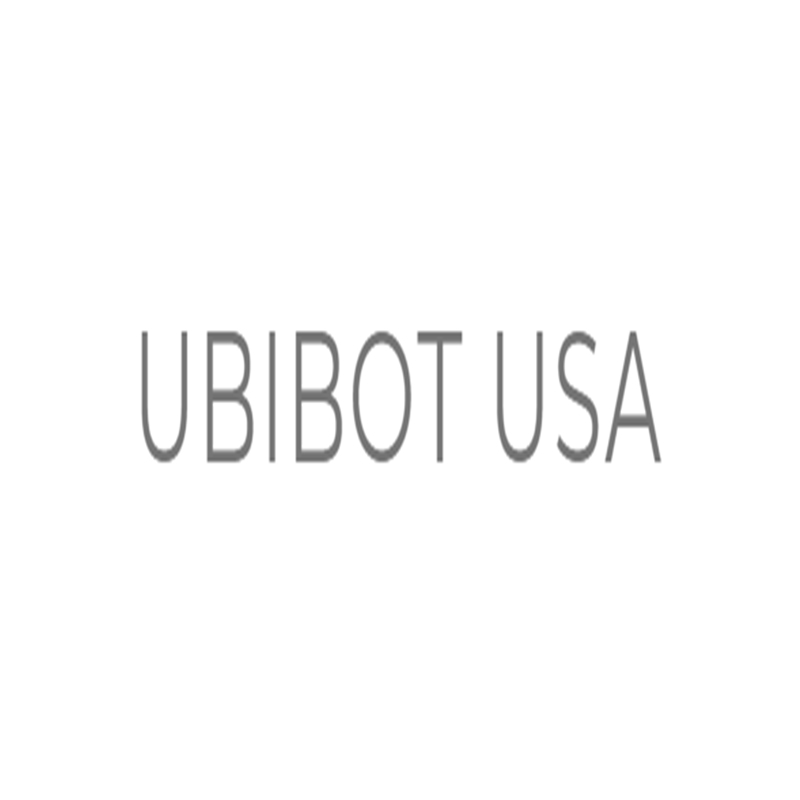 ubibotus