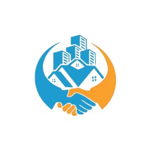 ubuildhome ubuildhome