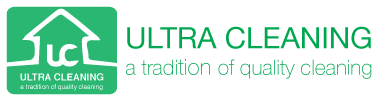 Ultra Cleaning