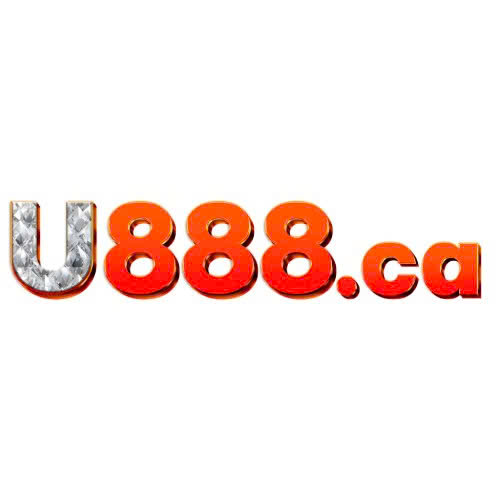 u888ca
